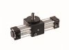 Rotary Actuators